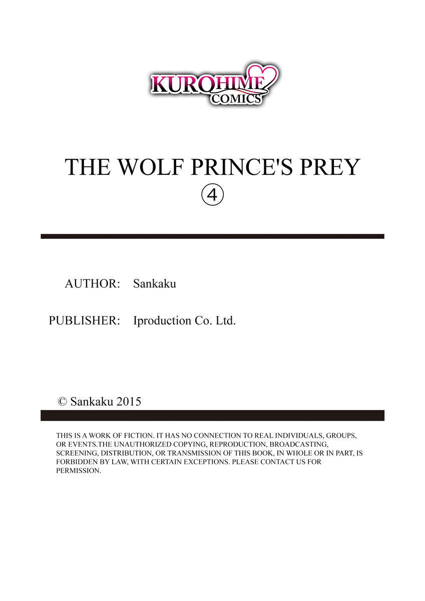 hoàng tử sói chapter 4.2 15