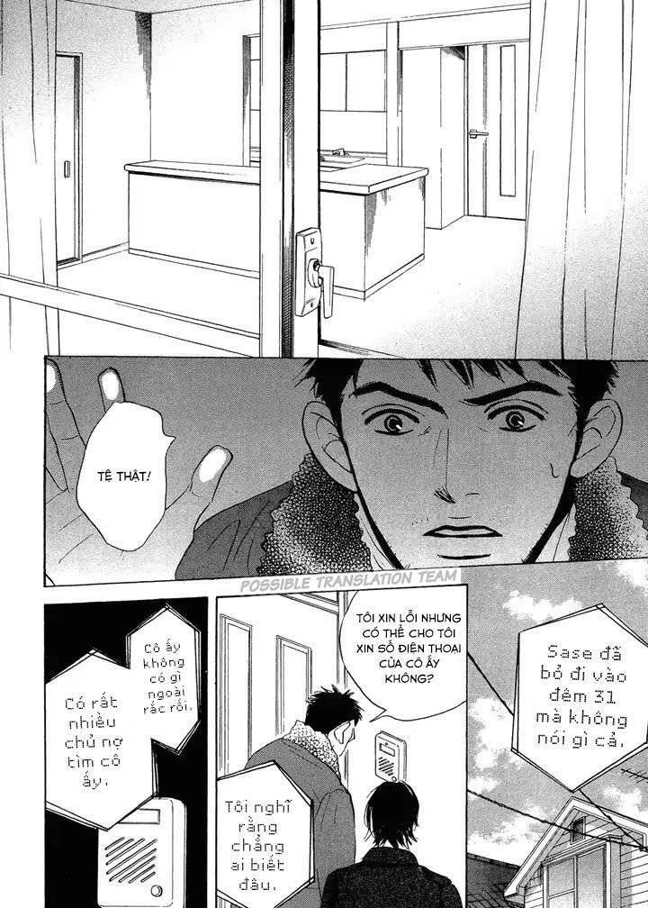 chàng giúp việc tada chapter 3 15