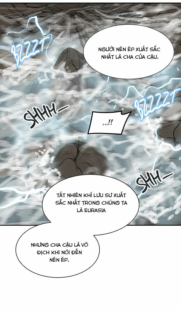 tòa tháp bí ẩn 2 chapter 288 44
