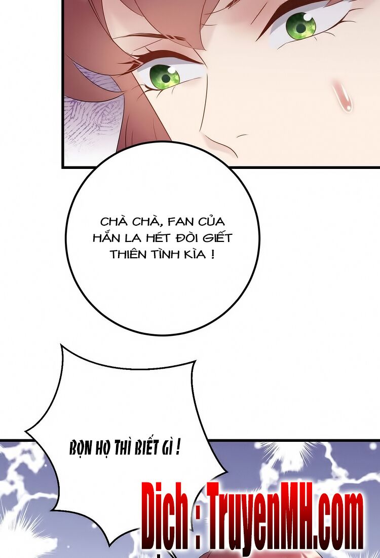 trọng sinh chi ức vạn ảnh hậu yếu thượng vị chapter 184 13