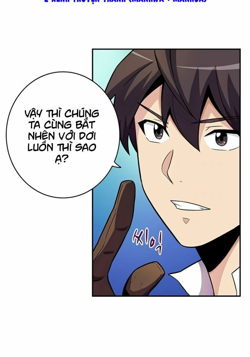 arcane sniper chapter 25 50