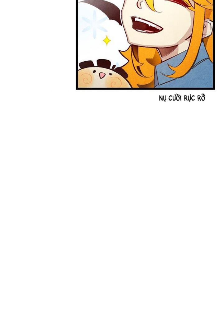 skeleton làm bố chapter 8 90