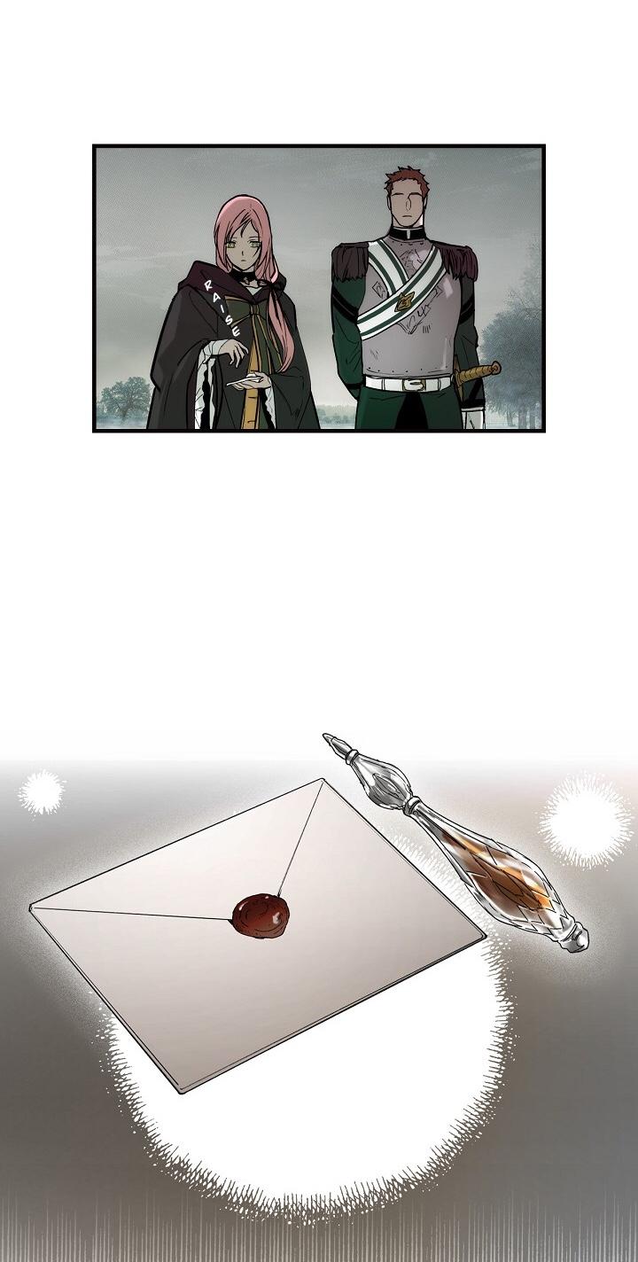 cổ tích về người mẹ kế chapter 45 34