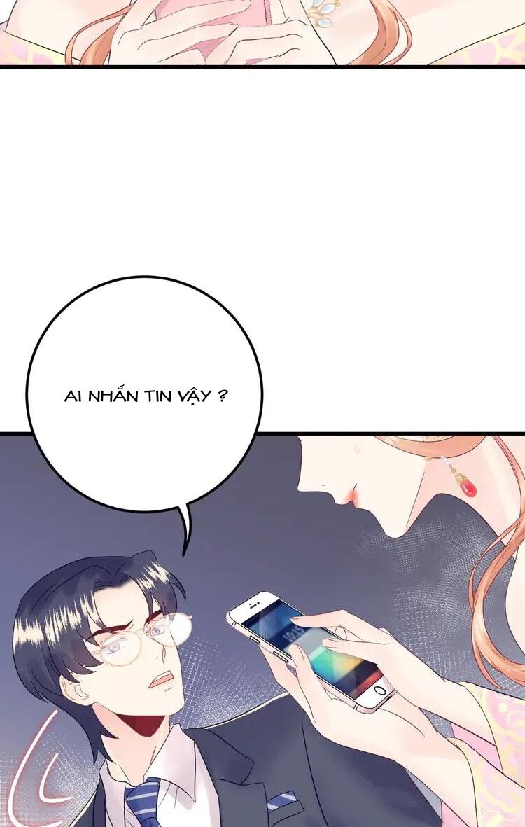 trọng sinh chi ức vạn ảnh hậu yếu thượng vị chapter 324 2