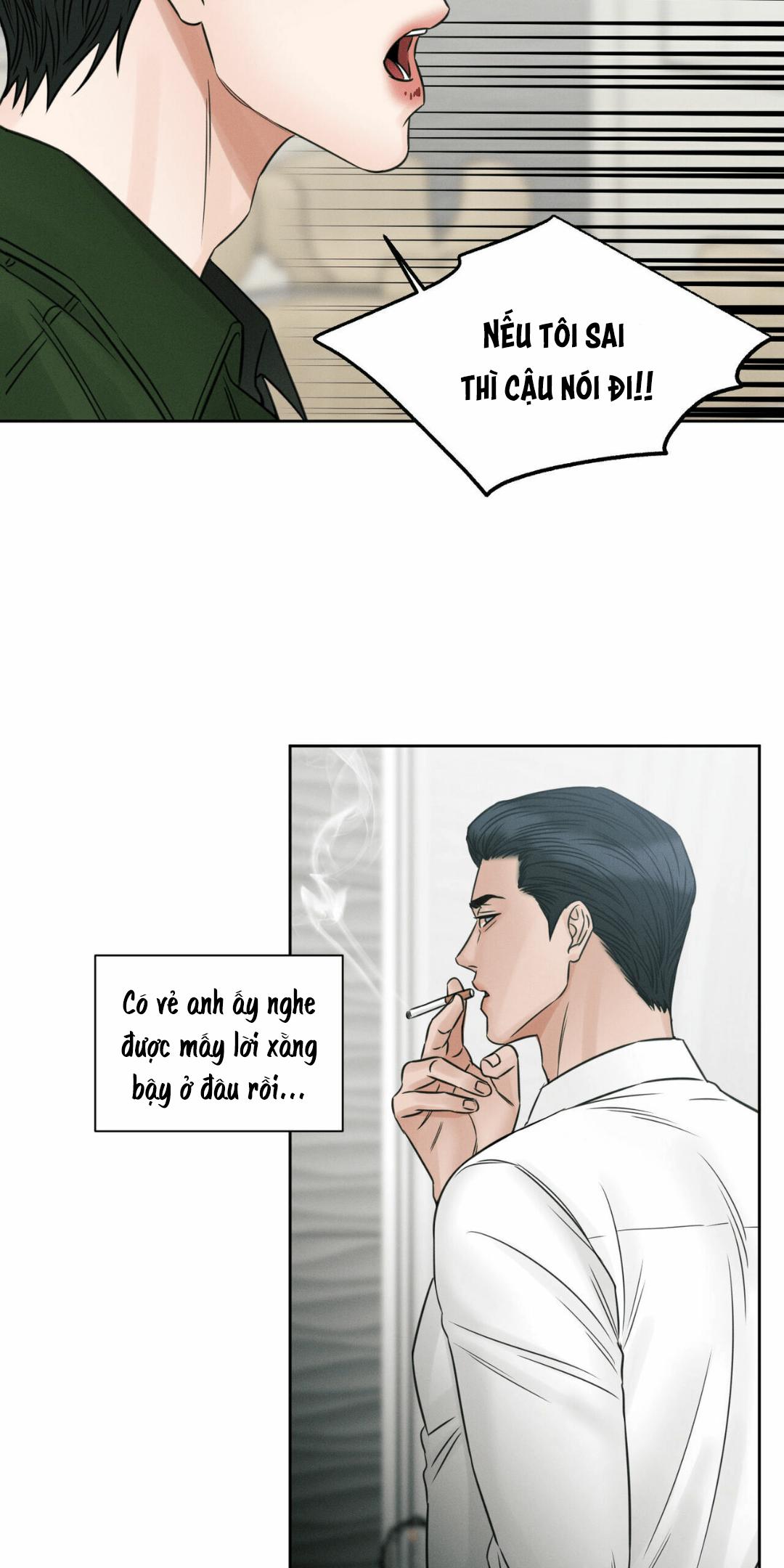 dù anh không yêu em chapter 50 20