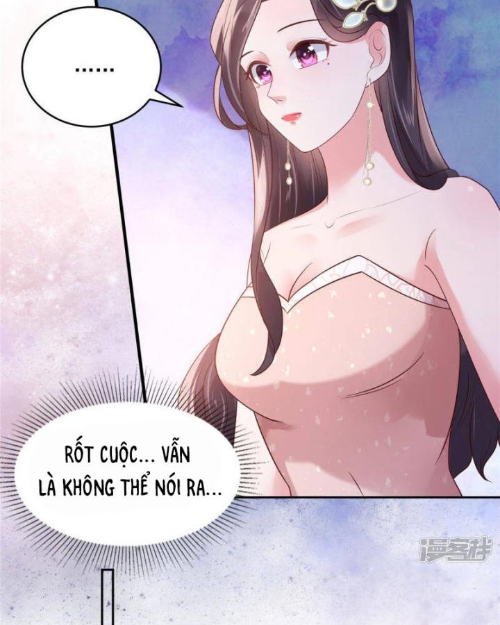 tái sinh tương ngộ chapter 81 22