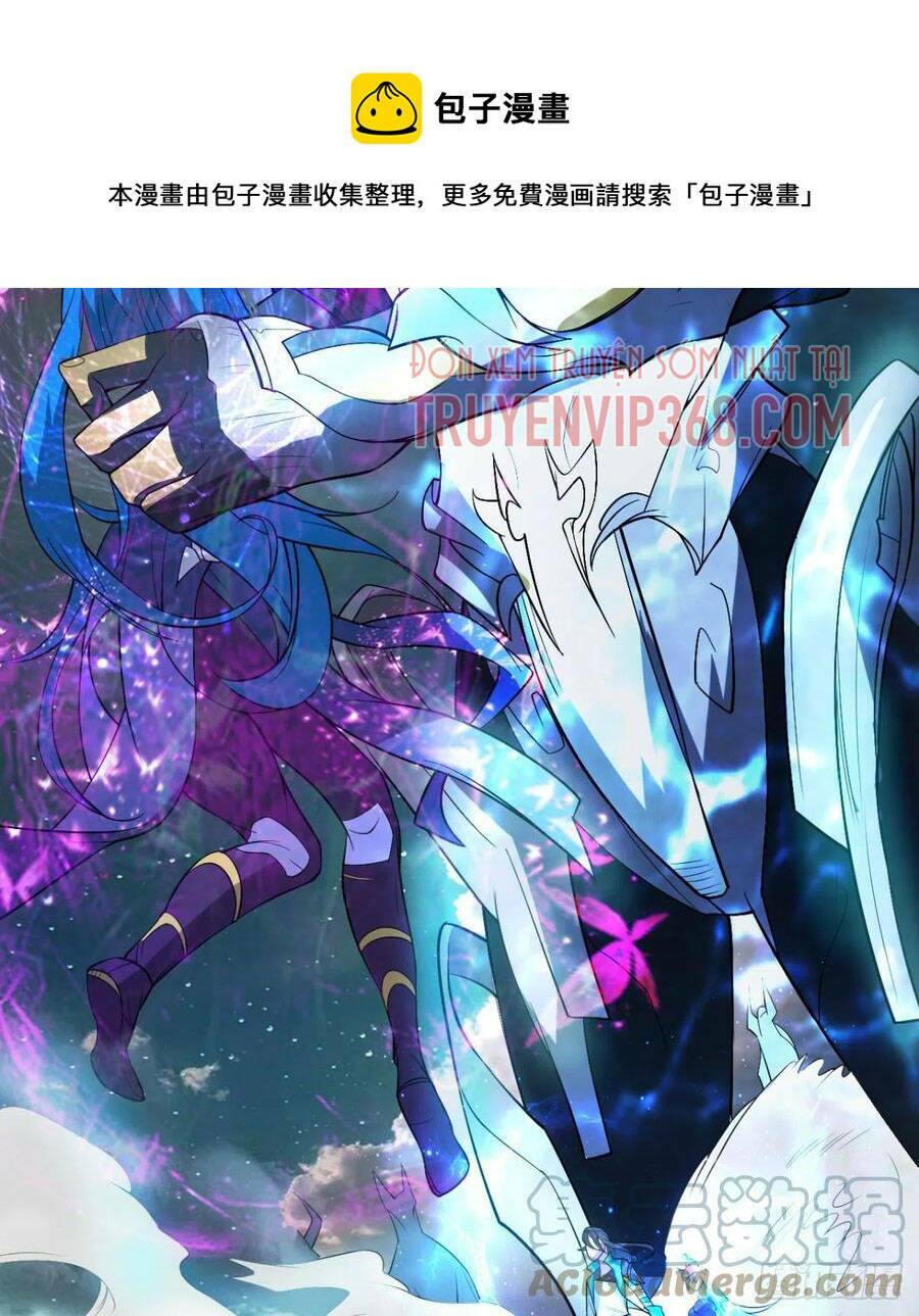 ma hoàng sư đệ quả thực quá chung tình chapter 82 62