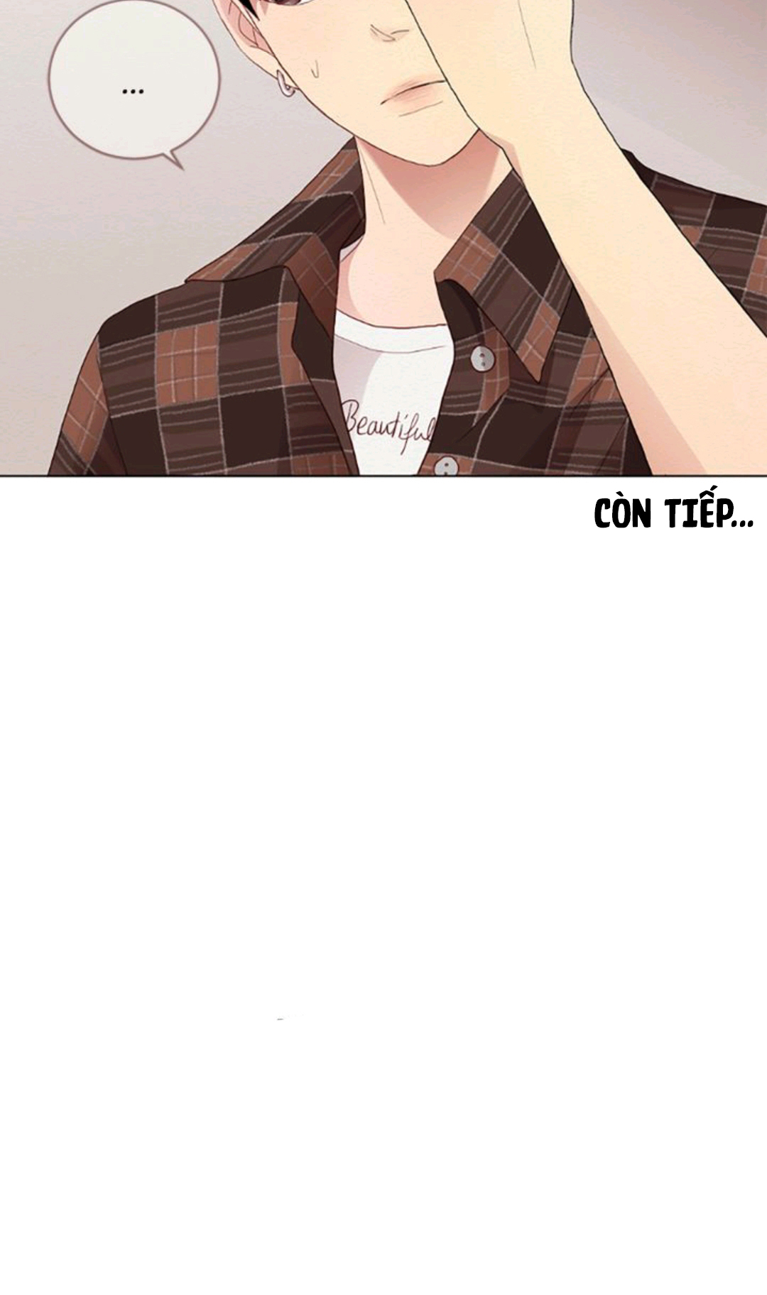 thầm yêu chapter 8 77