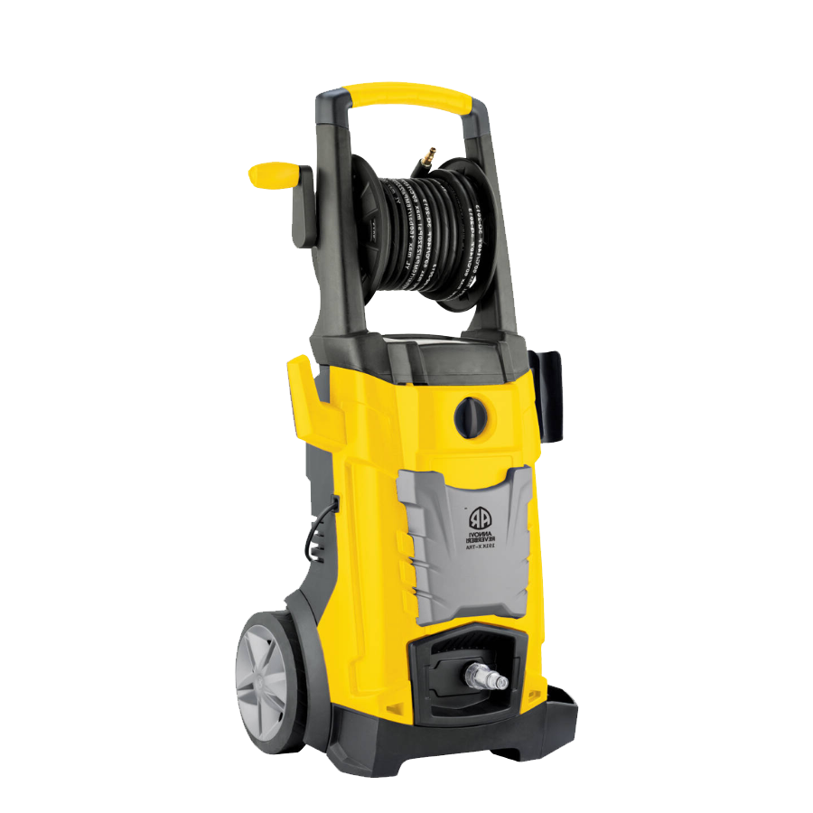 Máy xịt rửa áp lực cao STANLEY 191K X-TRA