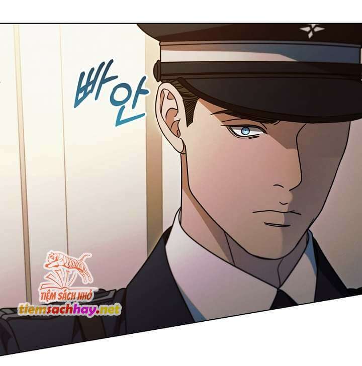 [18+] hãy cầu xin tôi đi chapter 19 20