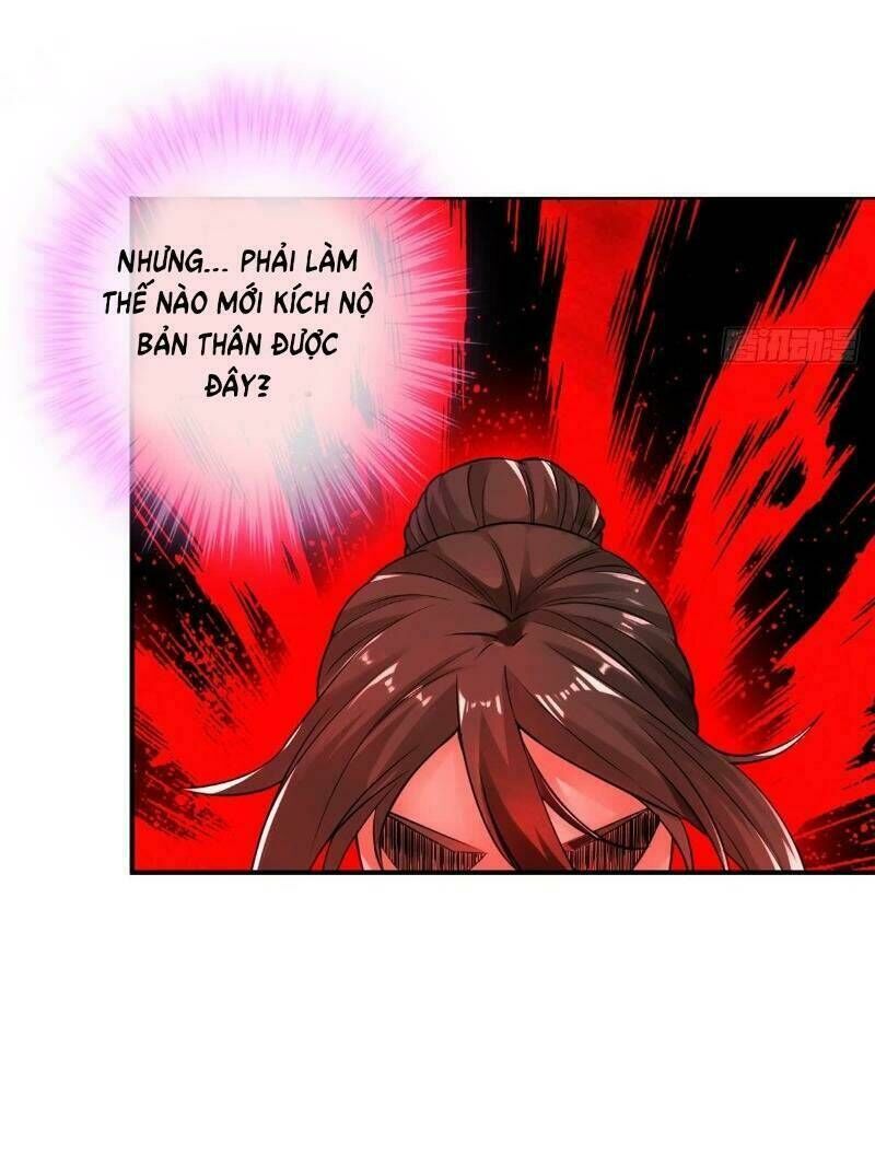 nhân vật phản diện đi tìm đường chết chapter 41 22