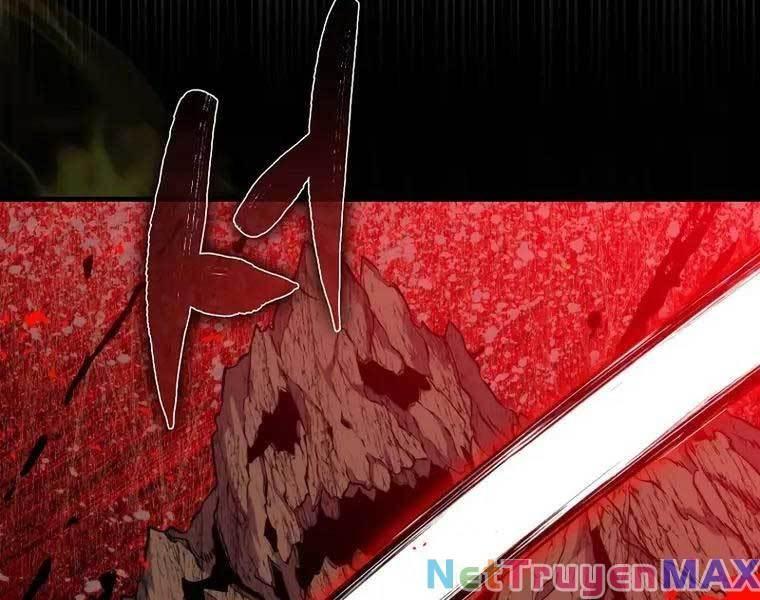 tôi thăng cấp trong lúc ngủ chapter 81 62