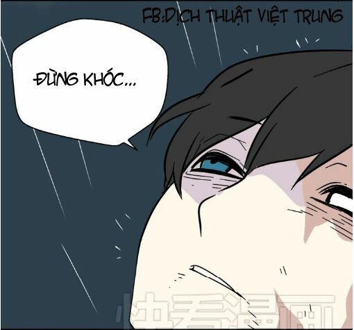 ứng dụng thẩm mỹ chapter 41 34