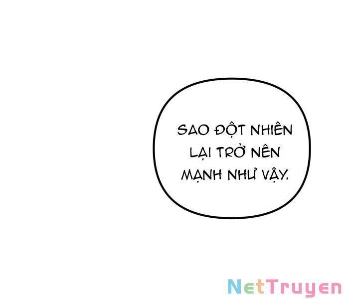 con trai út nhà ha buk paeng chapter 2 35