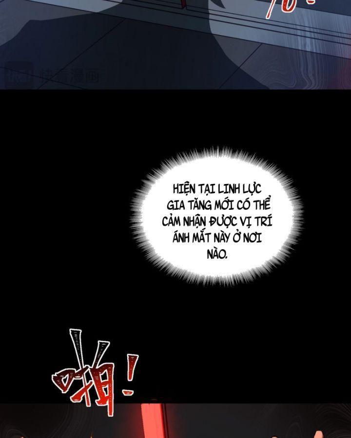 ta , sáng tạo ra đô thị truyền thuyết chapter 4 85