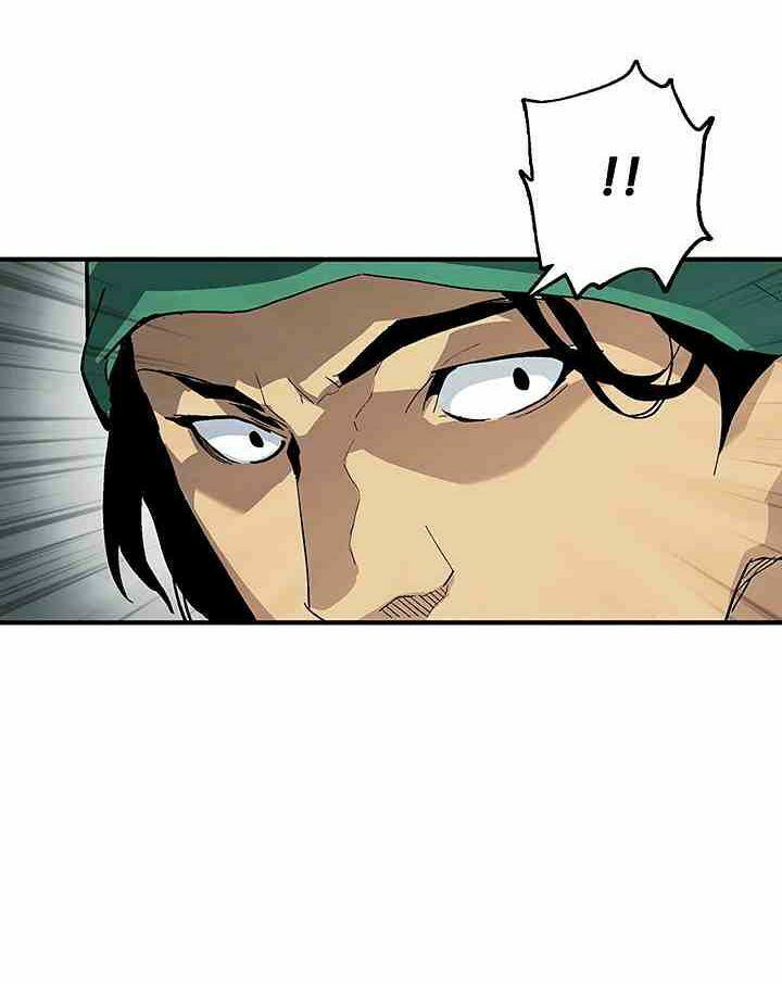 khát vọng trỗi dậy chapter 18 39