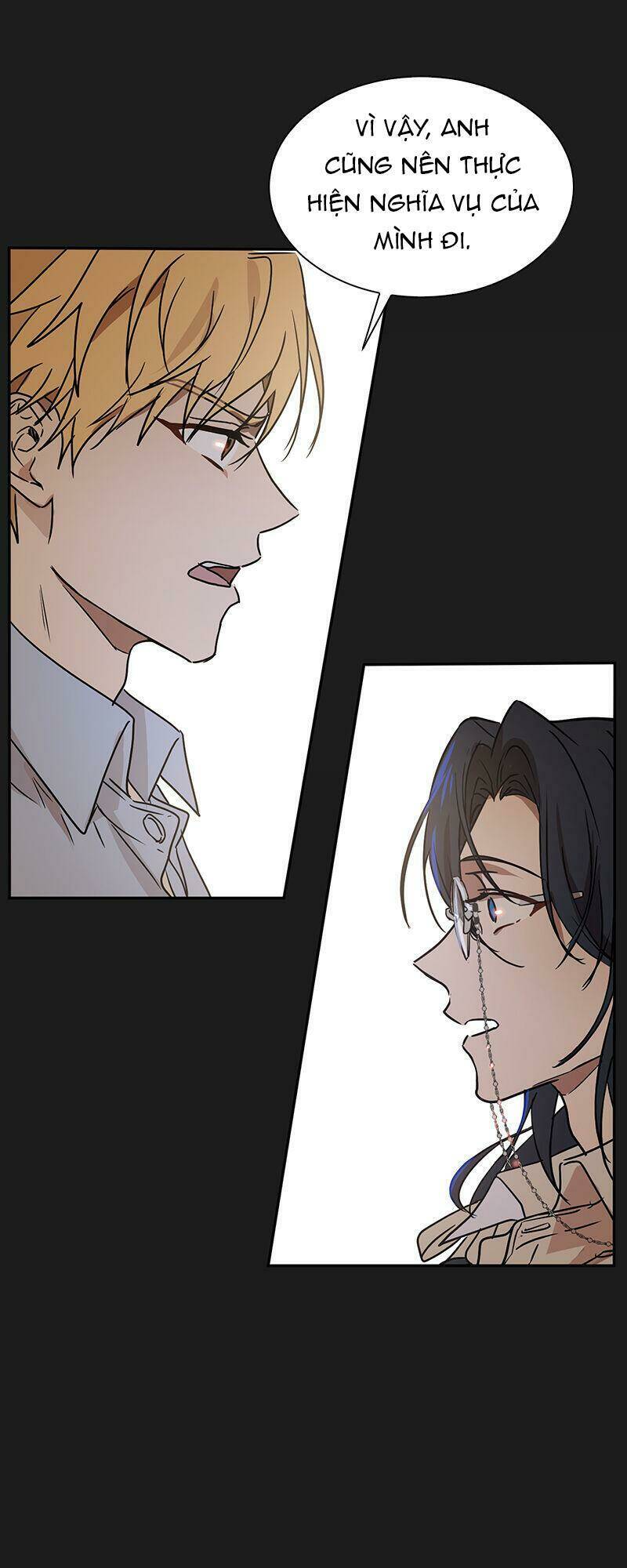 khế ước của ma tộc chapter 35 36