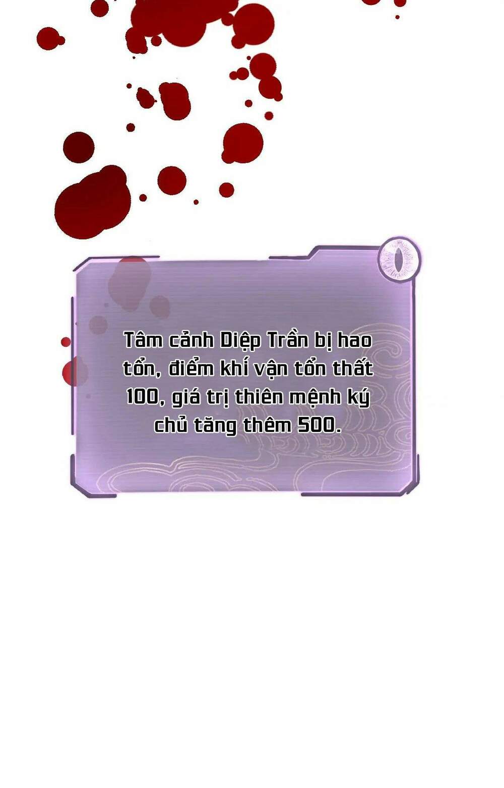 ta thiên mệnh đại phản phái [truyện chữ] chapter 2 74