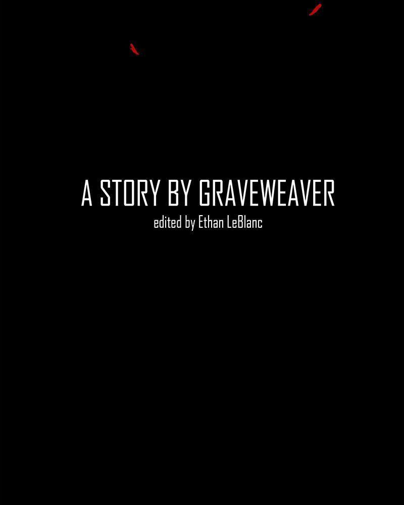 tử thần chapter 1 16