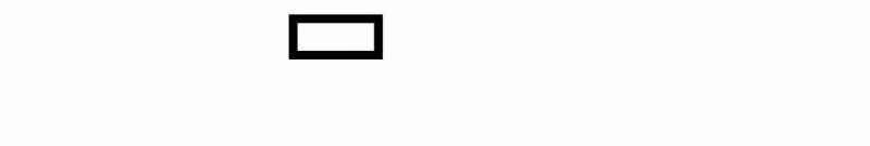 ngại qué, kỹ năng của ta tự mãn cấp! chapter 2 303