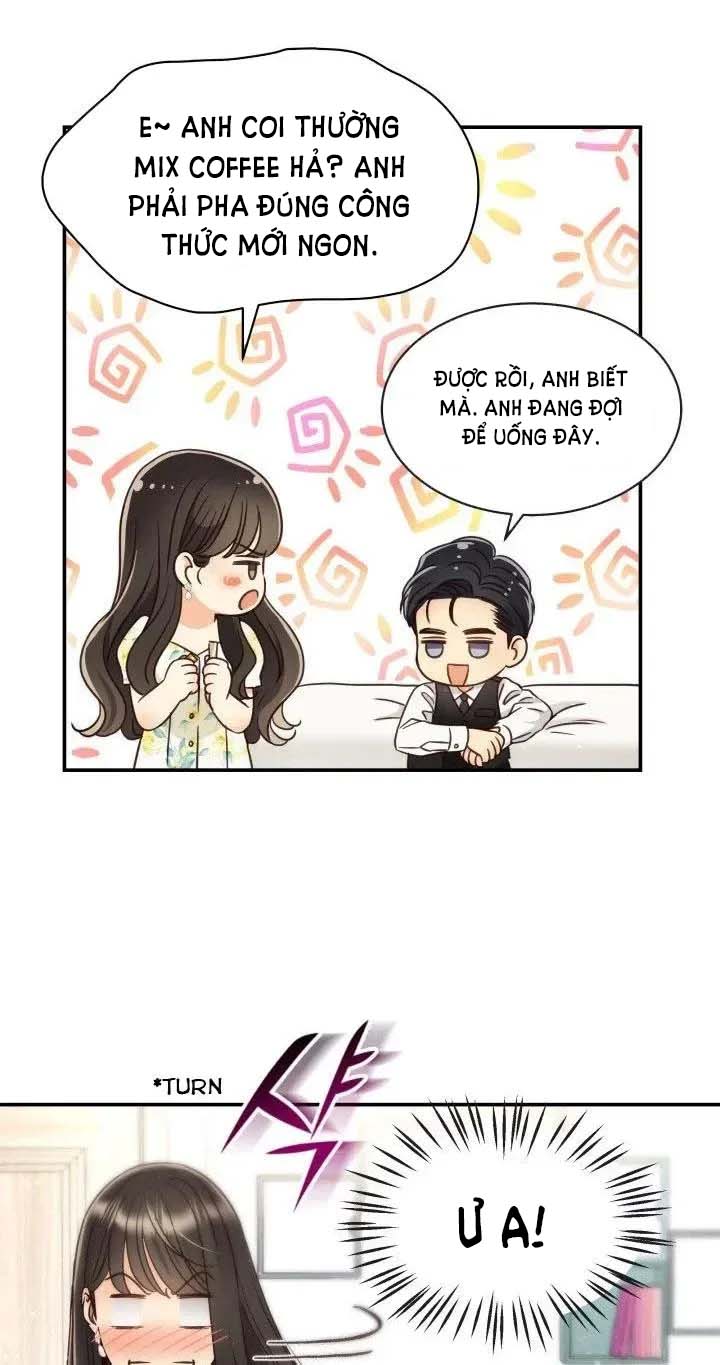 [16+] ánh sao ban mai chapter 52 46