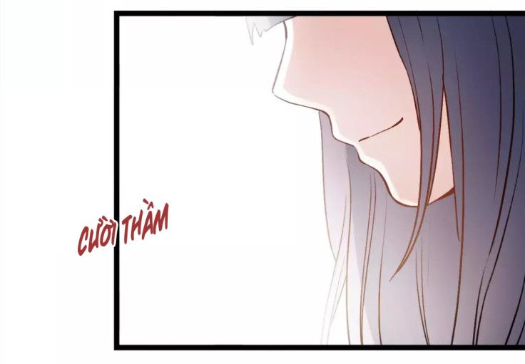 cậu đã từng yêu tôi 2 chapter 12 9