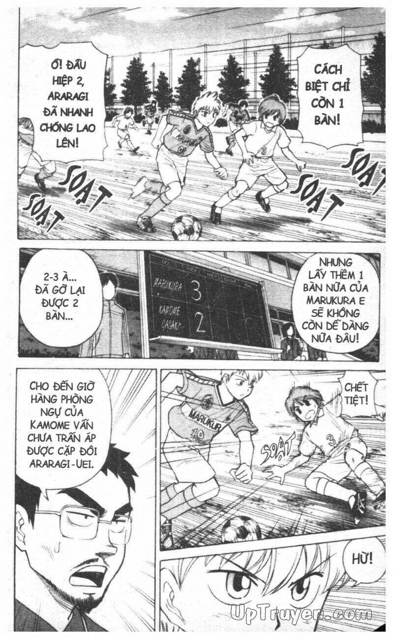 golden age chapter 4 148