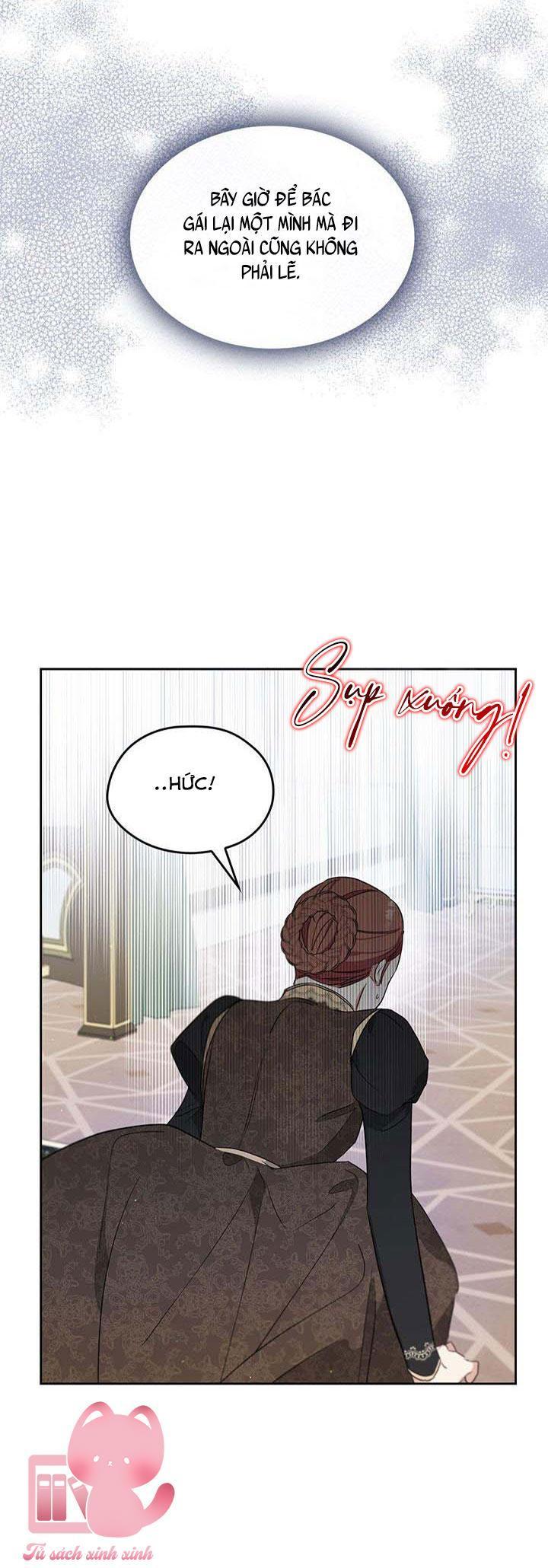 kiếp này ta sẽ trở thành gia chủ chapter 90 52