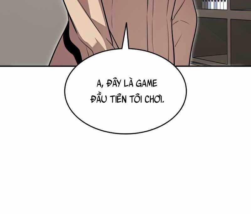 tôi là lính mới chapter 126 24