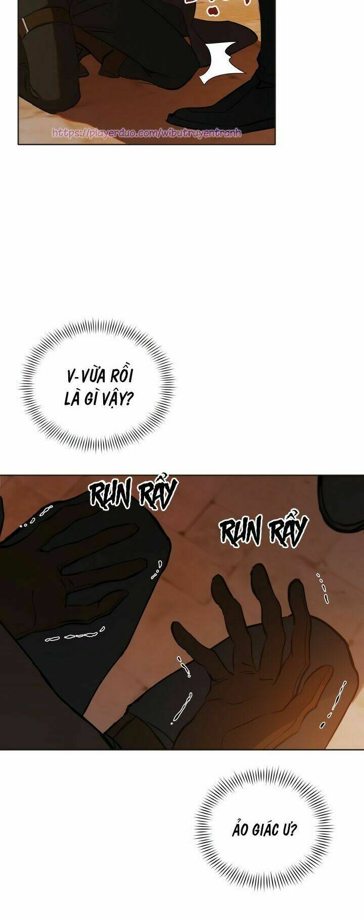 cái chết của lamia orphe chapter 22 11