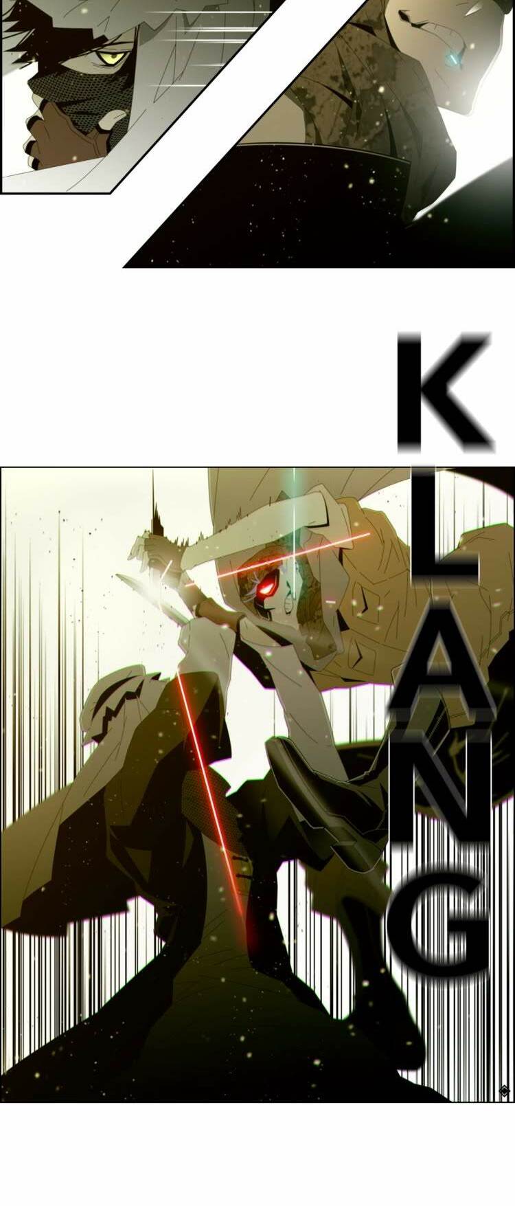 automata chapter 52 14