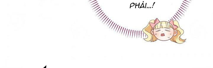 ác nữ đảo ngược đồng hồ cát chapter 108 511