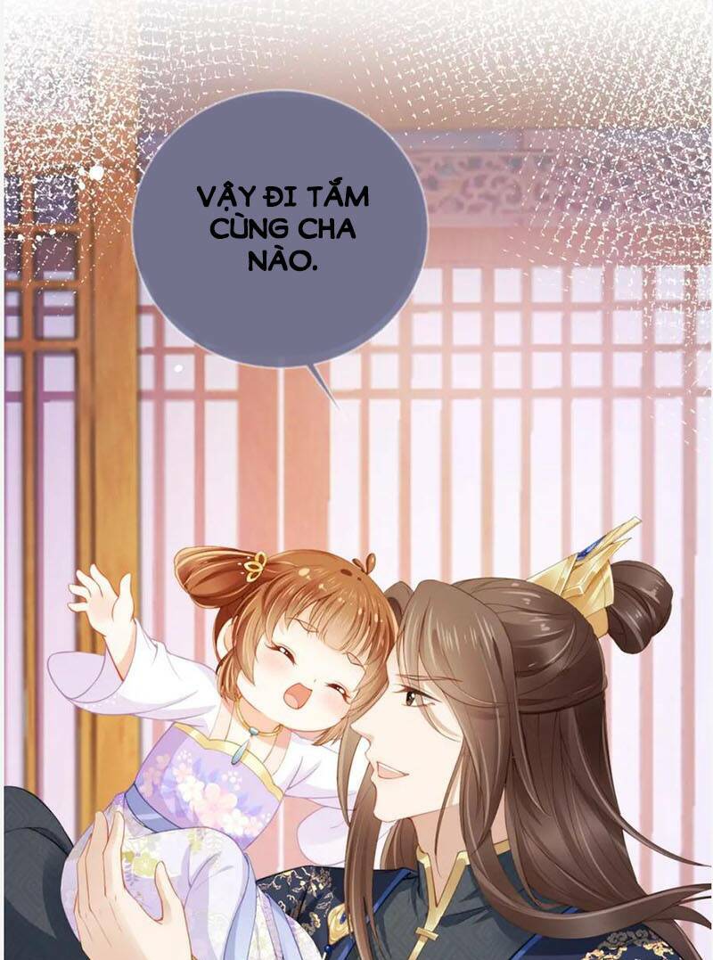 nhặt được bảo bối manh manh chapter 13 35