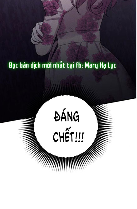 cô đi mà lấy chồng tôi chapter 42.1 23