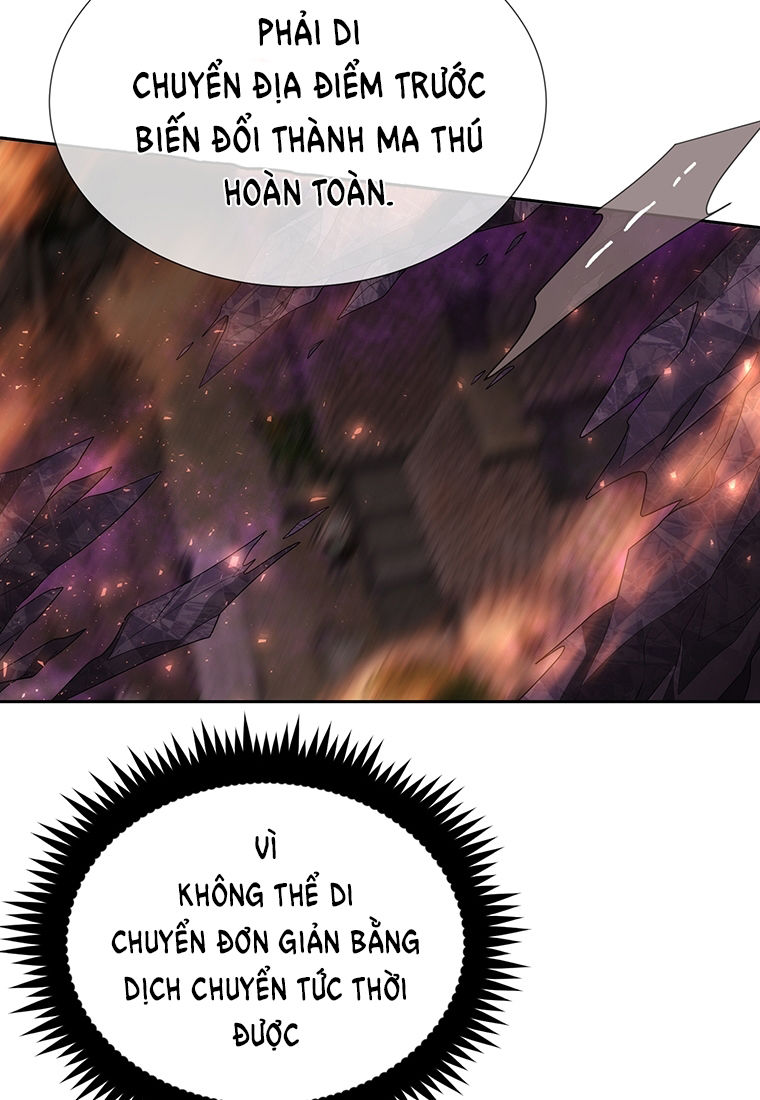 năm môn đệ của charlotte chapter 153.1 23