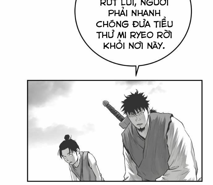 Sát Thủ Anh Vũ Chapter 68 34