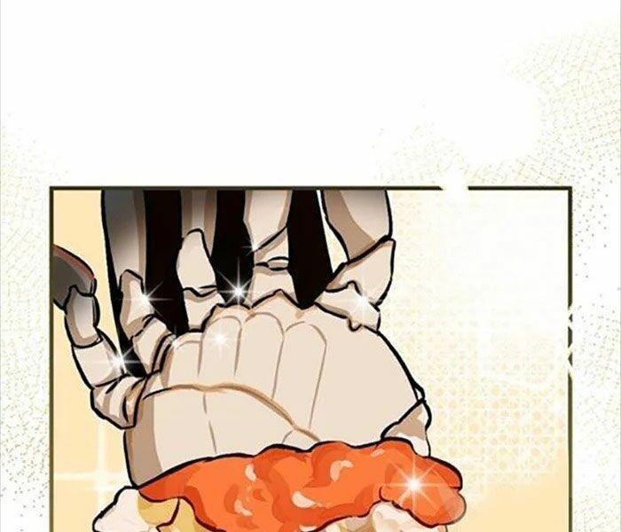 tôi lên cấp chỉ bằng cách ăn chapter 77 43