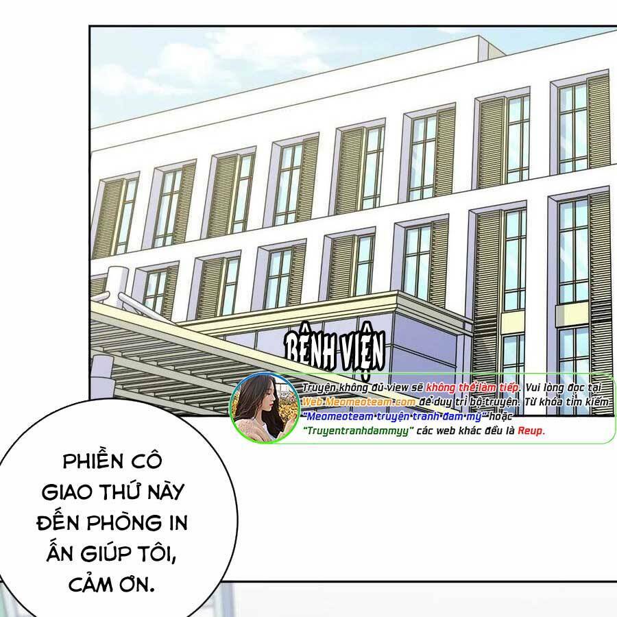 nhạc phụ đại nhân là lão bà chapter 154 18