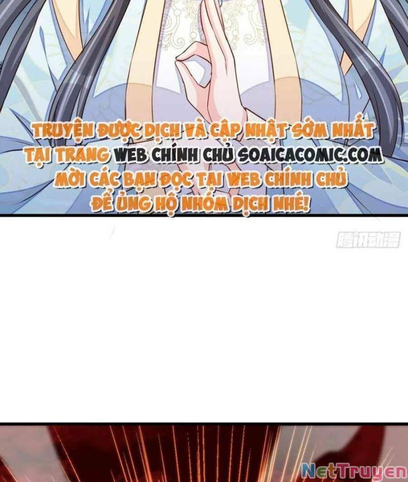 thuần hóa ba ba bạo quân chapter 92 18