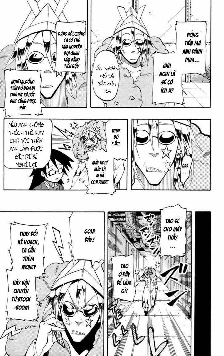 tripeace chapter 15 13