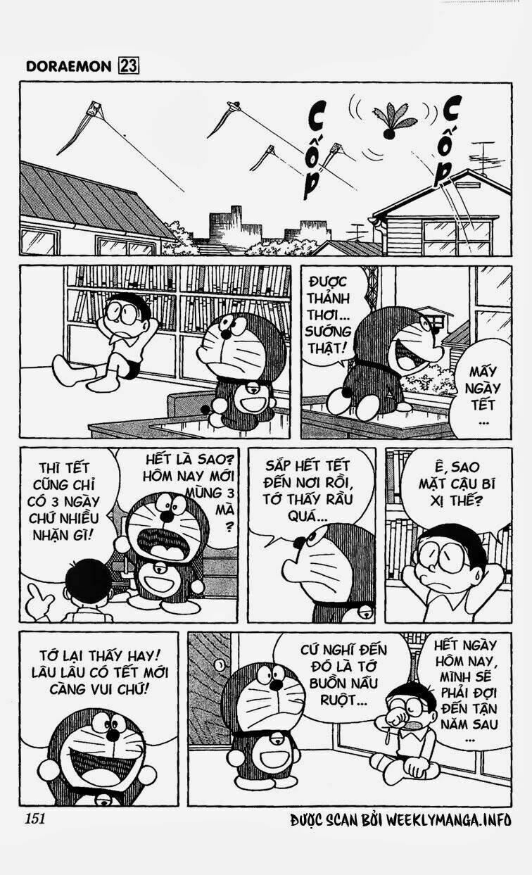 doraemon chapter 427 2