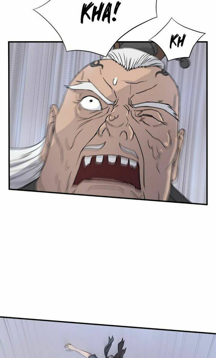 trọng sinh, bất khả chiến bại chapter 107 7