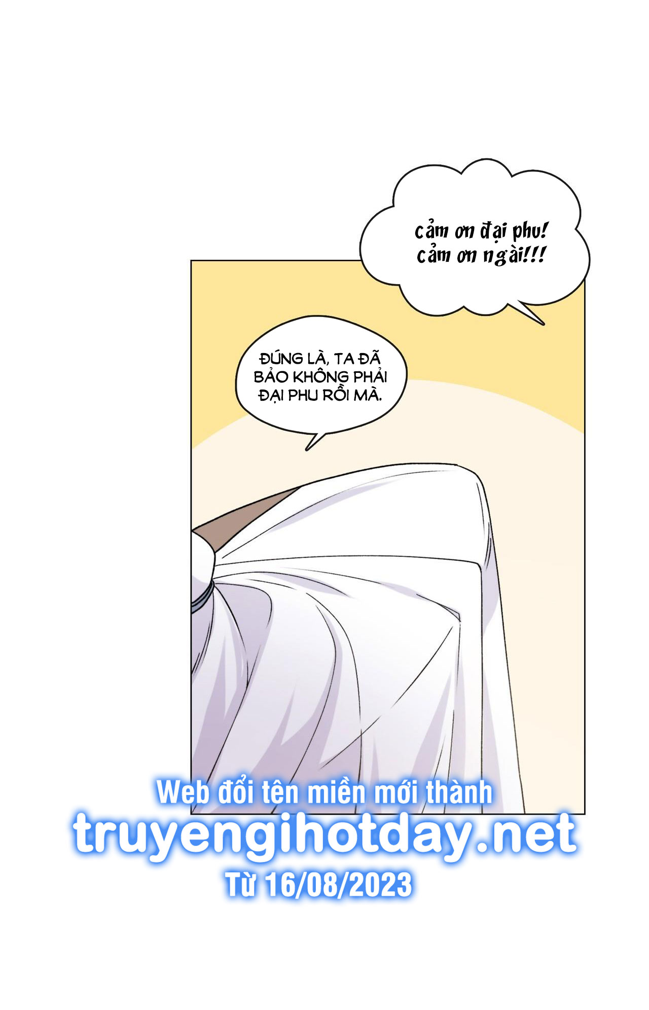 nâng niu nuôi dưỡng giáo chủ ma giáo chapter 1.2 33