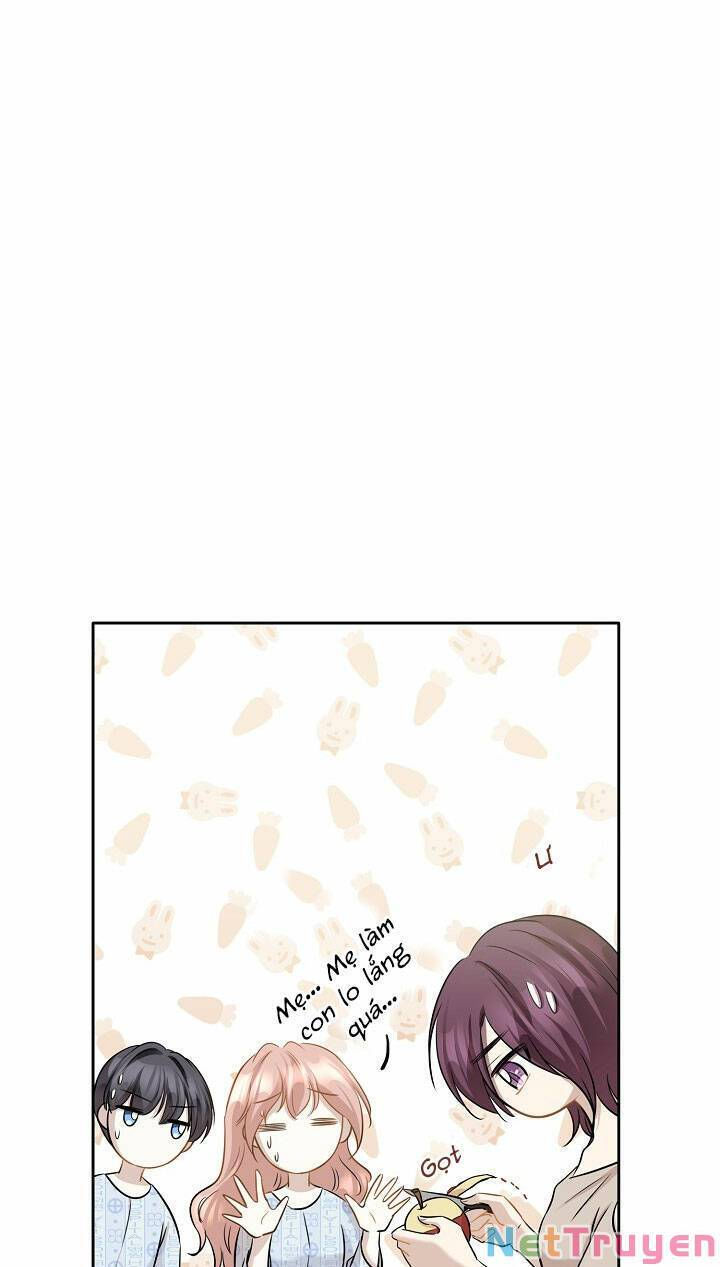 cuộc sống kỳ thú chapter 86 62