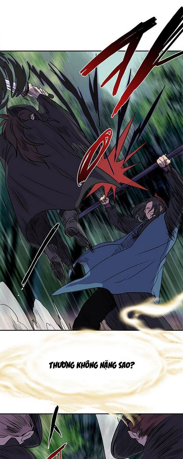 học sĩ tái sinh chapter 133 2