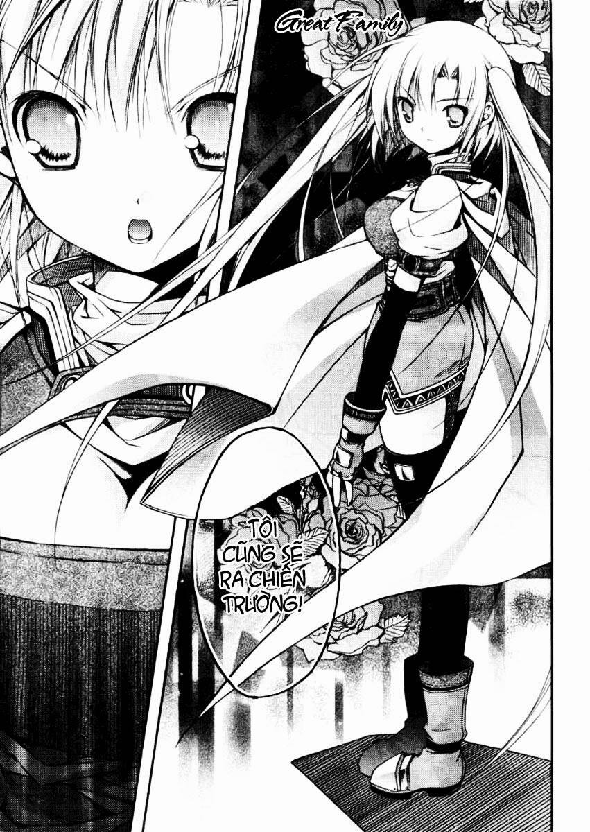 shina dark chapter 14 19