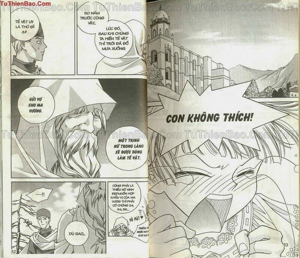 hồi ký ma vương chapter 3 26