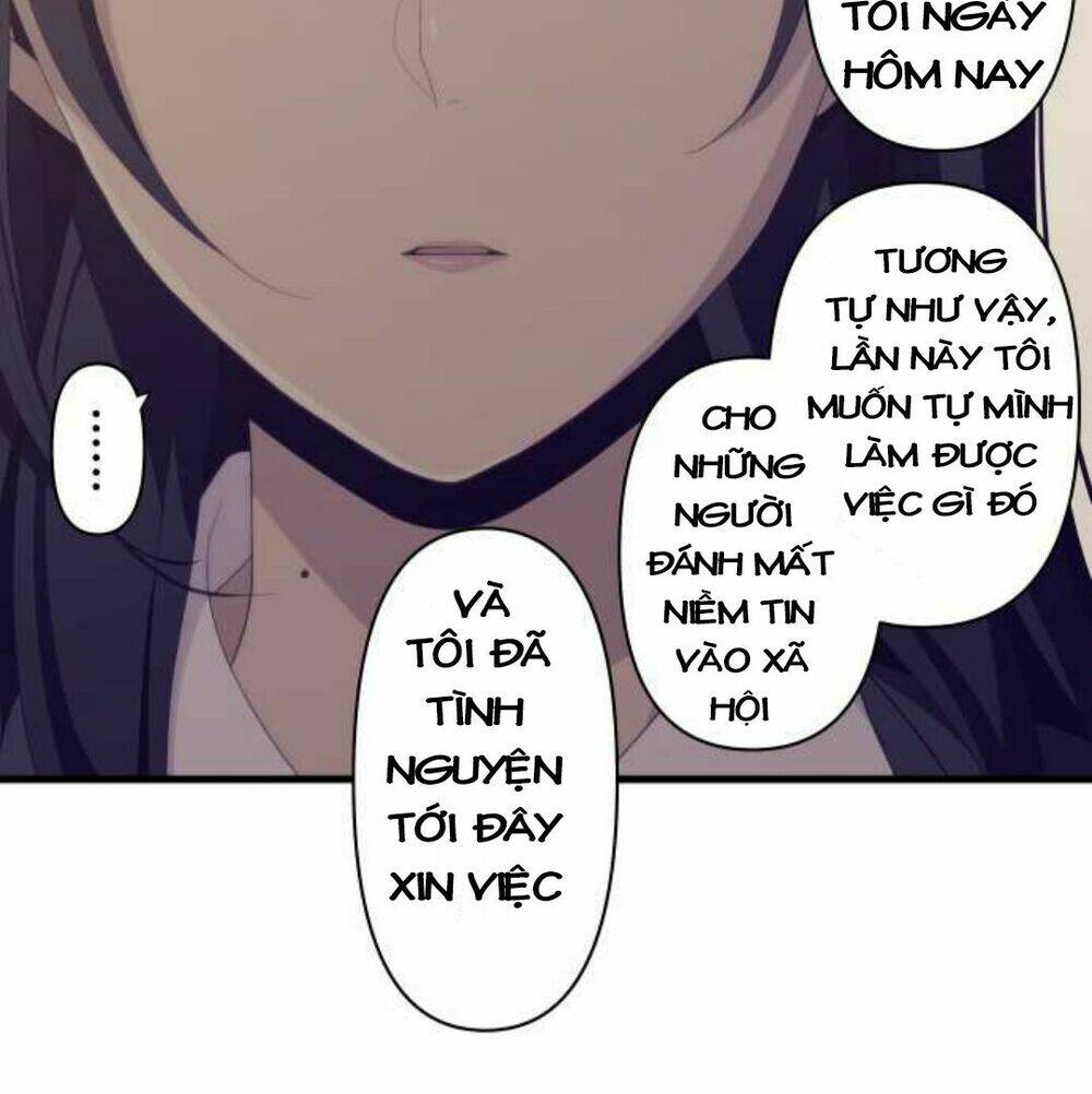 viên thuốc trùng sinh chapter 219 25