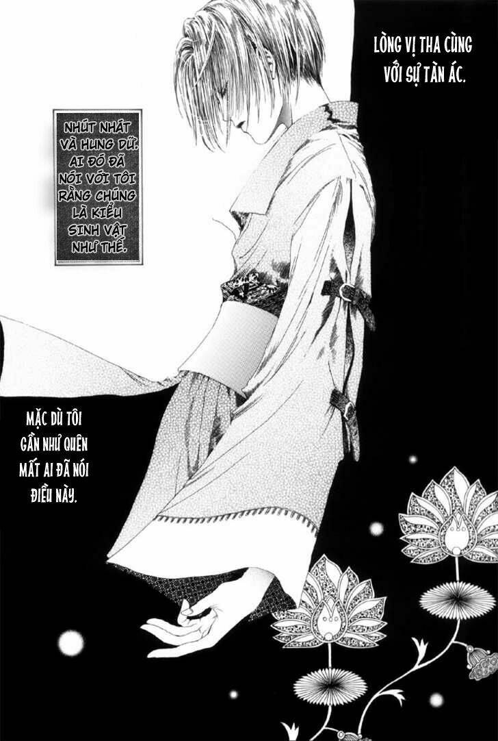 alichino chapter 1 7