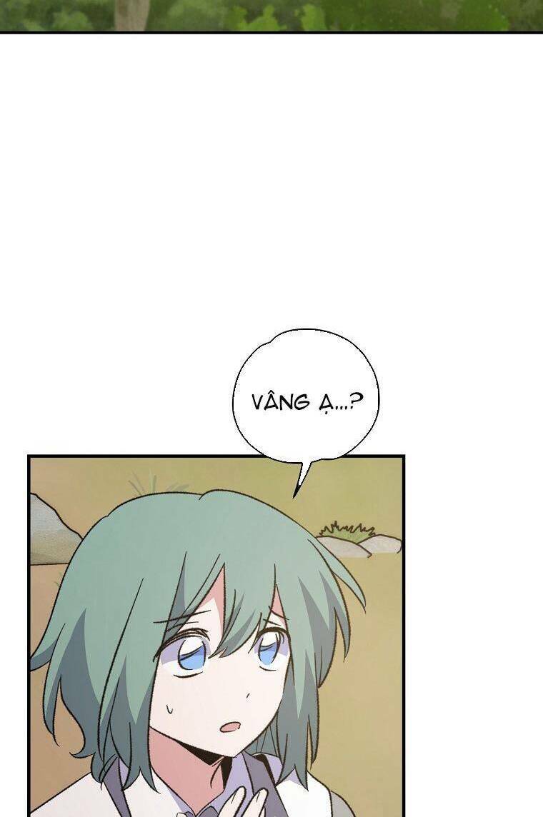 nhà hiền triết yigret chapter 79 5